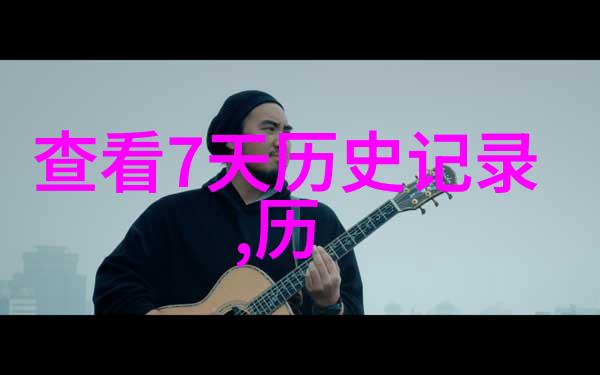 医生免费问答我是你最靠谱的健康顾问