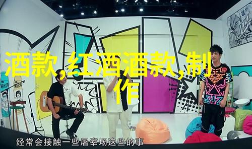 知识之门问答网站的奇迹