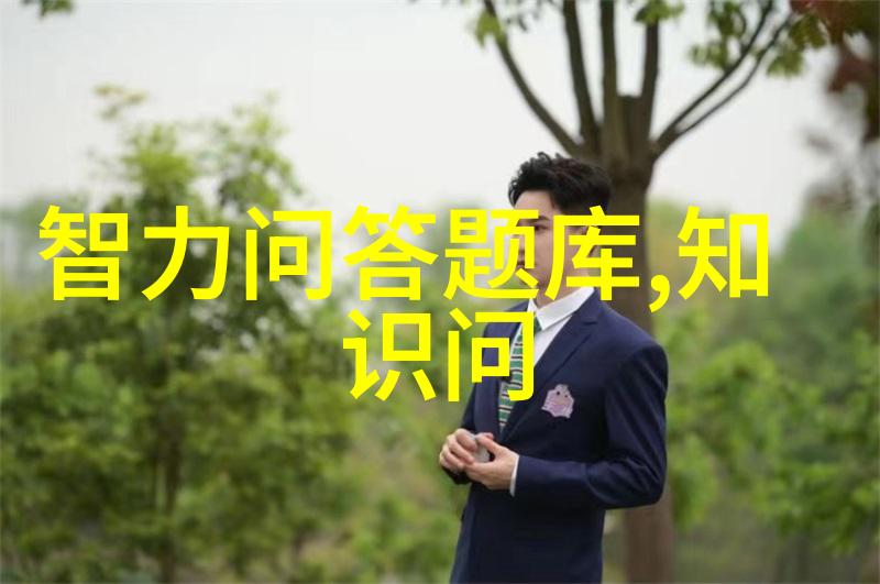 葡萄酒的古韵与现代光芒老产区的故事