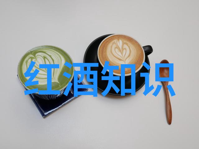 斯伦贝榭酒庄唐顿庄园的纠葛与荣耀