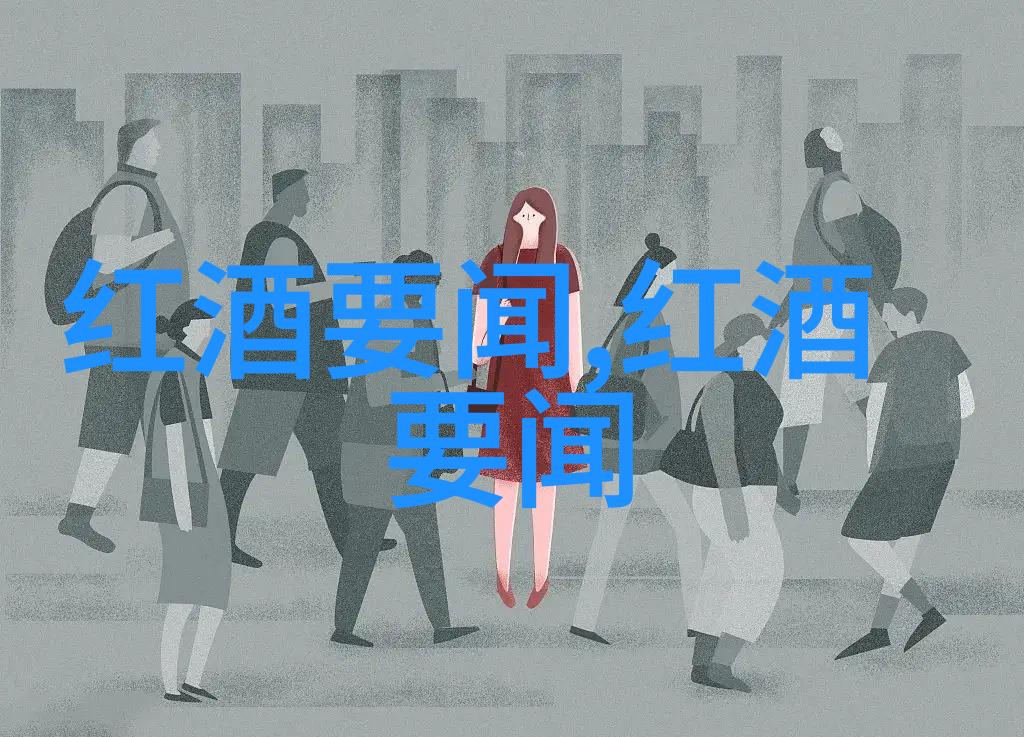 少年风采剪影与梦想