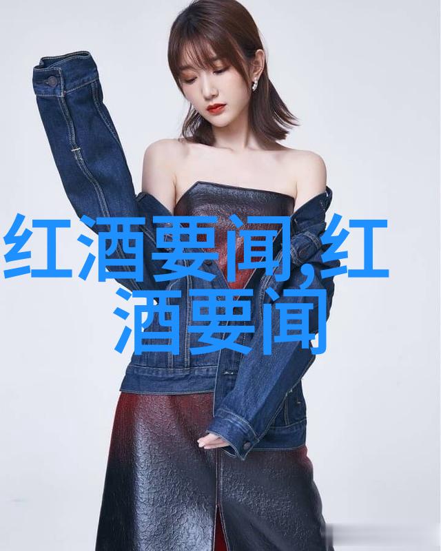 李白的草堂春晓