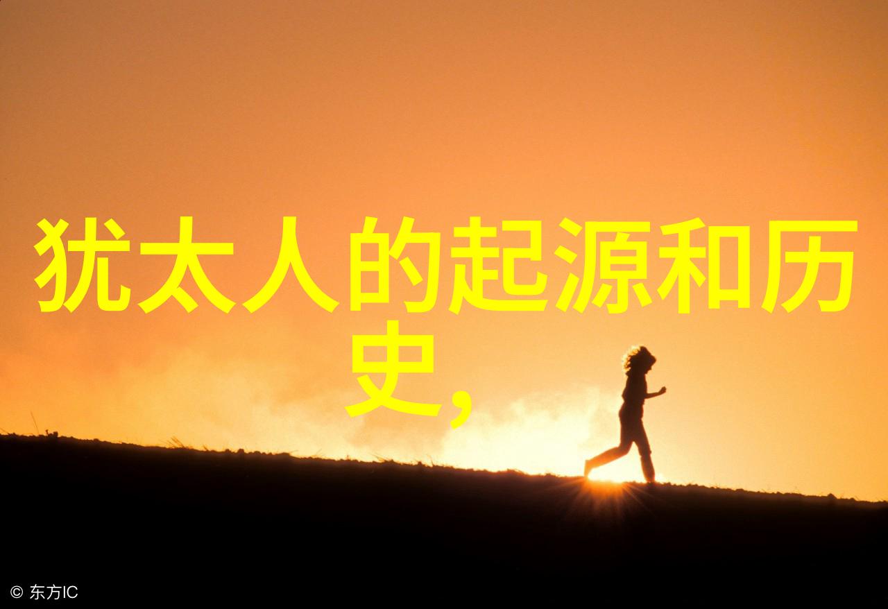红酒资讯网解密世界各地最佳葡萄酒产区的秘密