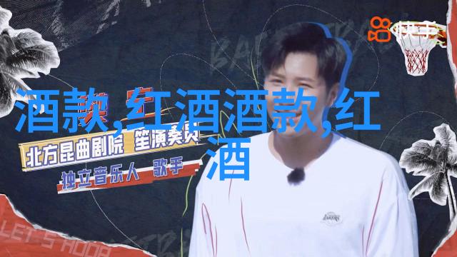 猫咪喵探秘各种萌宠的种类