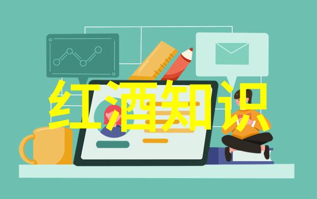 针对不同类型的收藏品古董出手交易平台有怎样的优化策略呢