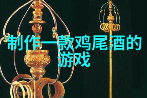 着迷阿司匹林全文免费阅读我是如何被一盒小蓝药丸征服的