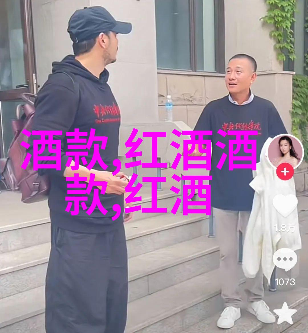 扬州水乡风光经济实力强