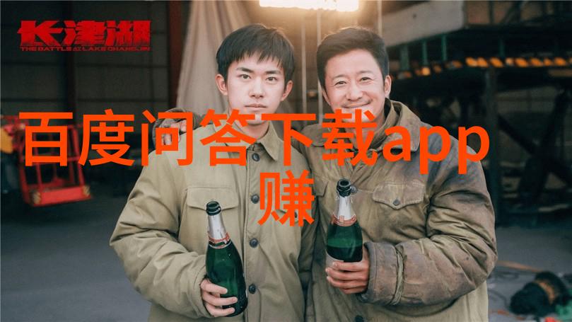 探寻人生的奥秘心灵的无尽迷雾