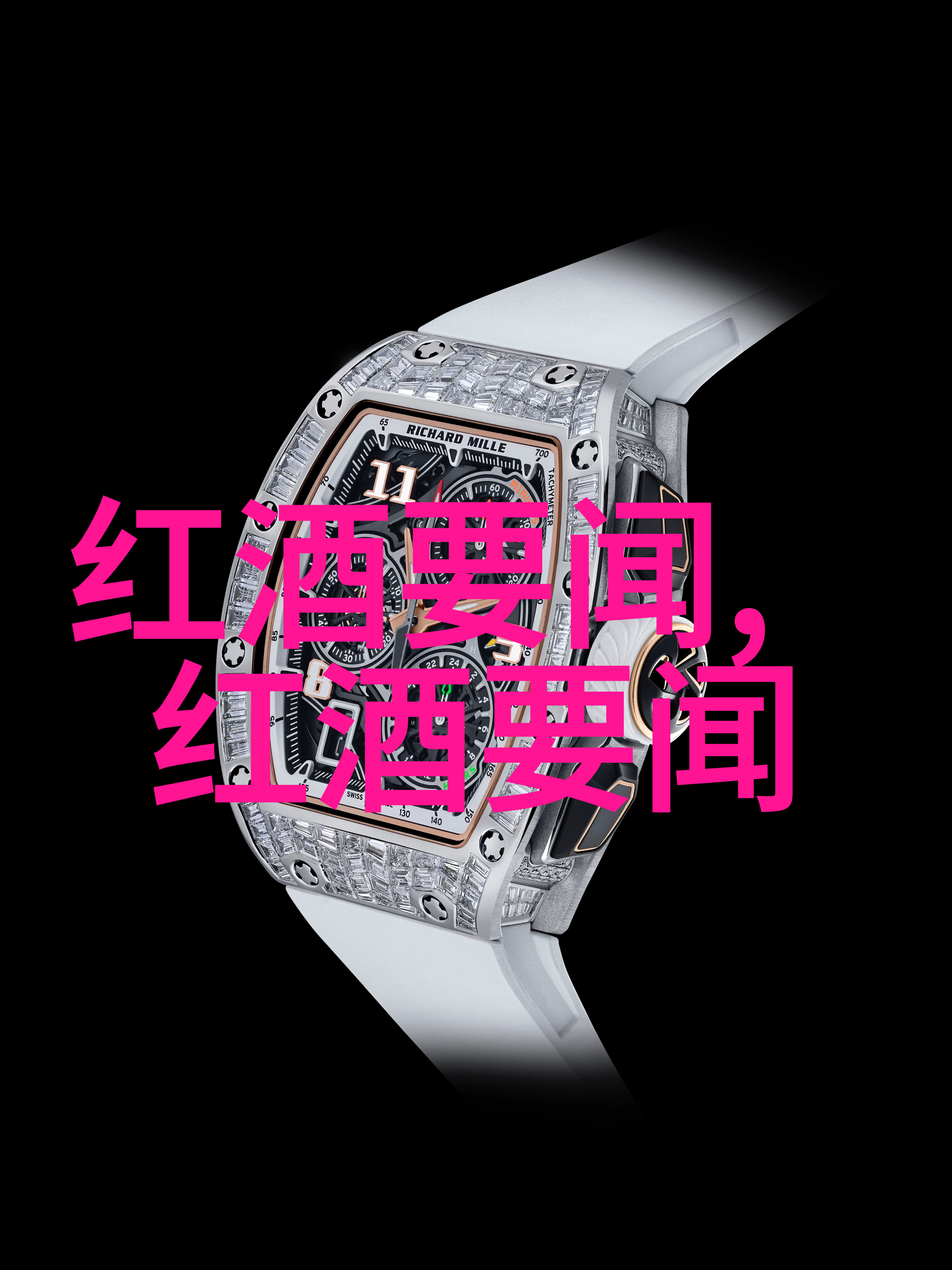 丰收启航探秘玉米种子的奇妙世界
