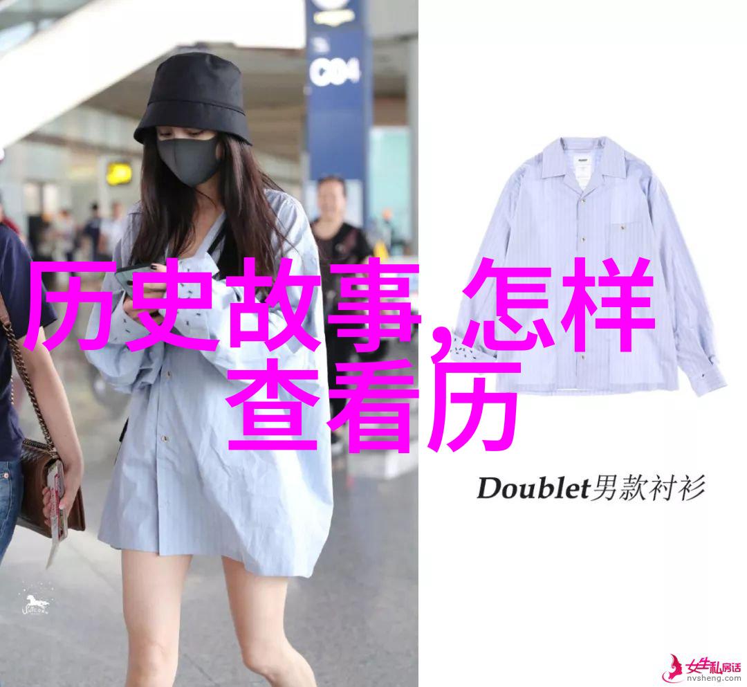 揭秘美洲短毛猫小巧灵动的宠物王子