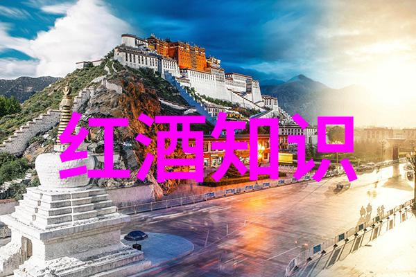 英国风情布鲁克兰宫与伦敦的文化精髓