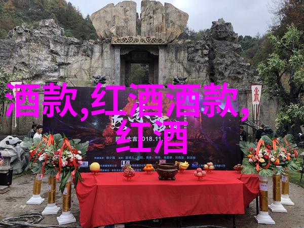 小巧而精致英国短毛猫简介与爱好者心得
