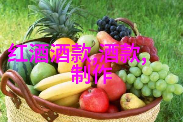 周边探秘离我这里最近的旅游景点推荐