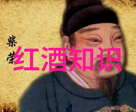 当黑龙江再次遭遇极端天气时应如何确保交通安全