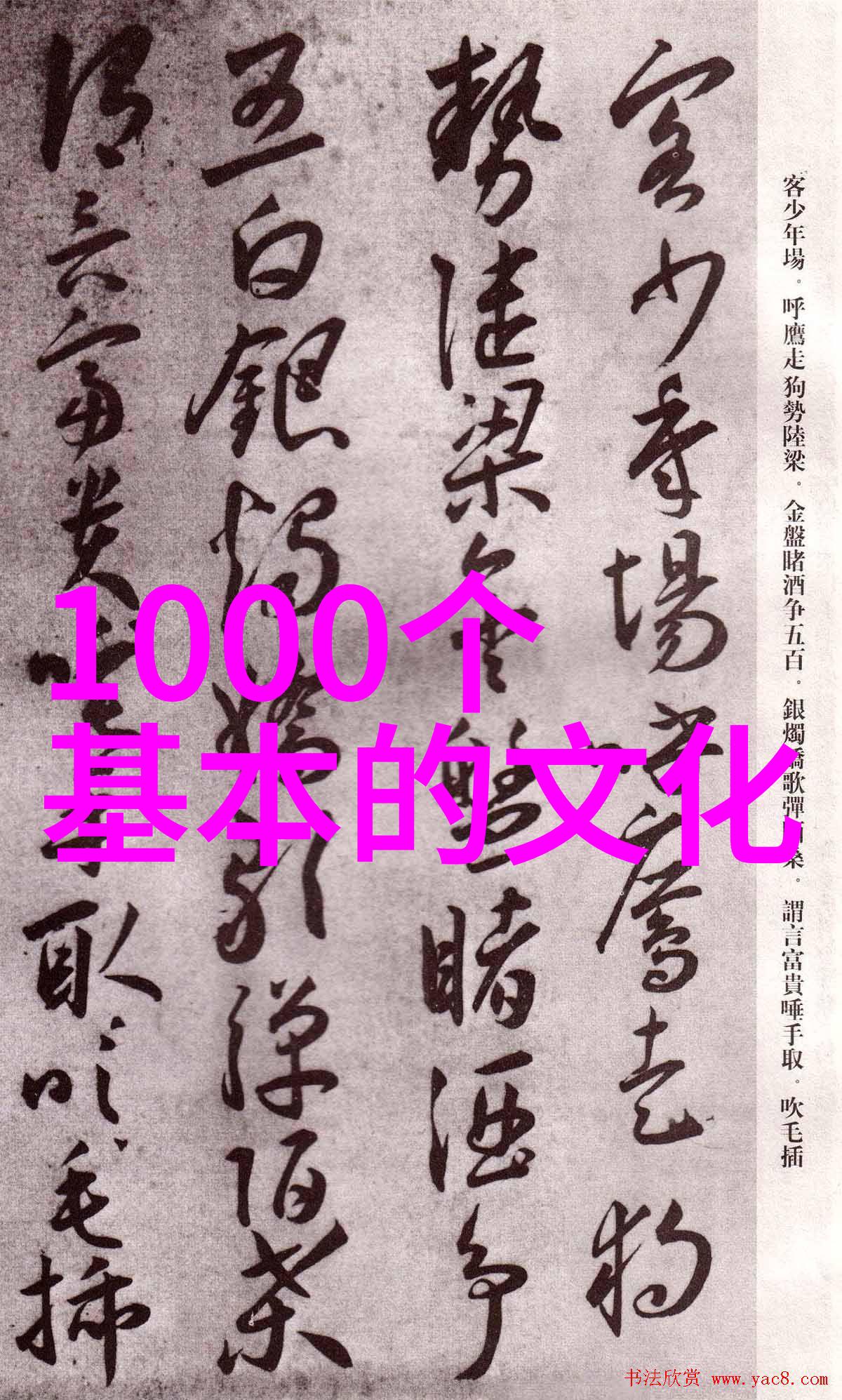 跌落暮色我在深夜的边缘轻吻星光