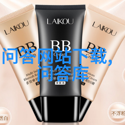 人物探寻旧红酒文化花思蝶酒庄的传承故事