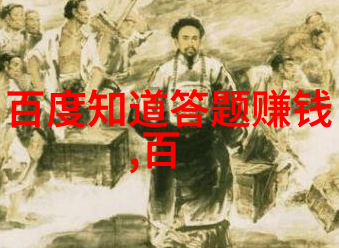 玉米都有哪些品种Nomacorc Blue Line岂不是全球首个获得南极自然零塑料标签的葡萄酒瓶盖