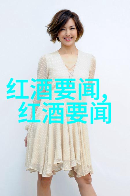 全彩猫咪大图集捕捉宠物的可爱瞬间