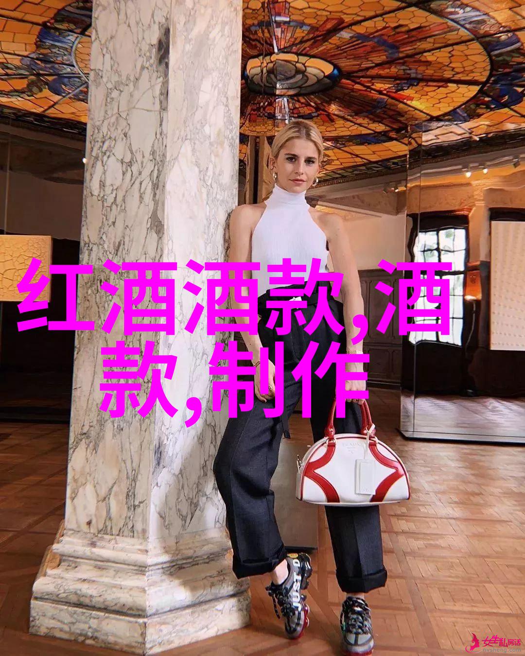 探索身边的奇迹一日游研究与当地旅游景点的深度挖掘