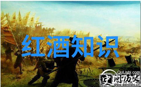 法国葡萄酒法定产区中最著名的是哪个