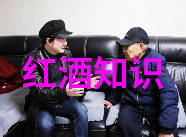买什么基金收益稳定还高我是如何挑选到那只超级稳健又赚钱的基金的