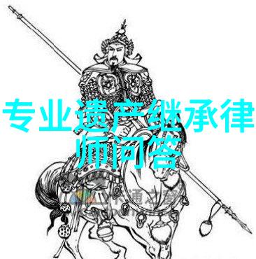 人物画图片大全美丽手绘人像集