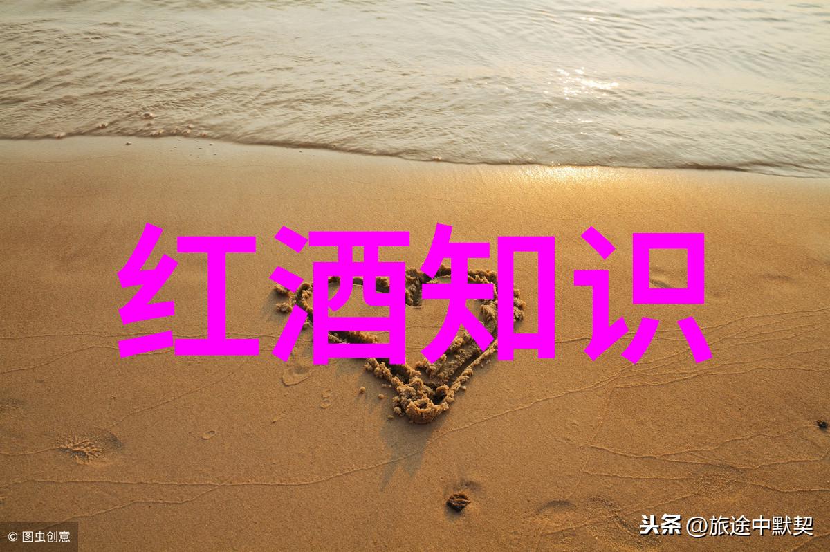 上海探秘-揭秘上海近郊那些隐藏的好玩地