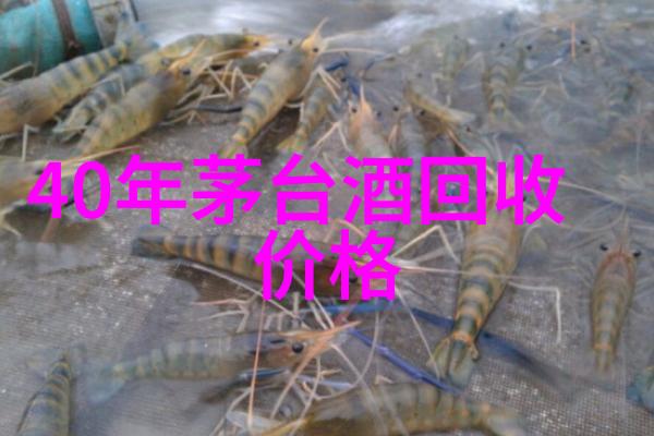 泸州老窖新提交3件商标注册申请