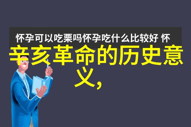 偏执王爷的团宠医妃梦回古今情牵绵绵