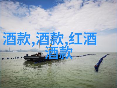 北京周边游玩推荐古北水镇体验颐和园探秘