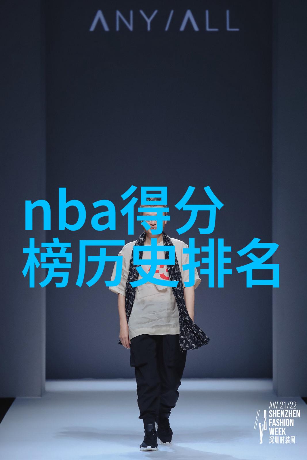 在纳帕谷的葡萄酒作家研讨会重启探讨玫瑰品种之旅已开始接受报名