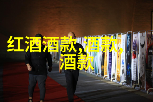 照片消失了别慌跟我一起挽救那些快乐的瞬间吧