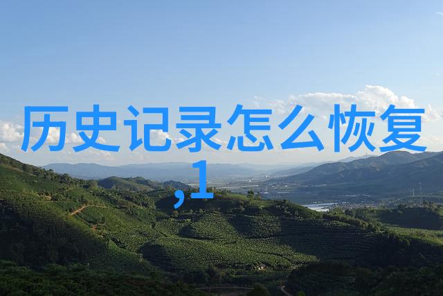 银两换文凭旧版的人民币能否当作投资工具