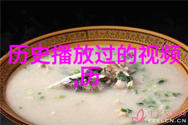 信念和知识哪个更重要在现代信息爆炸时代我们应该怎样选择信仰和知识来源