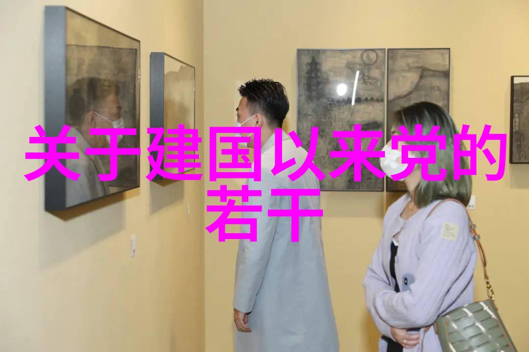 威拉米特谷葡萄收成遭重创社会却沉浸在明朝历史的诡异之中