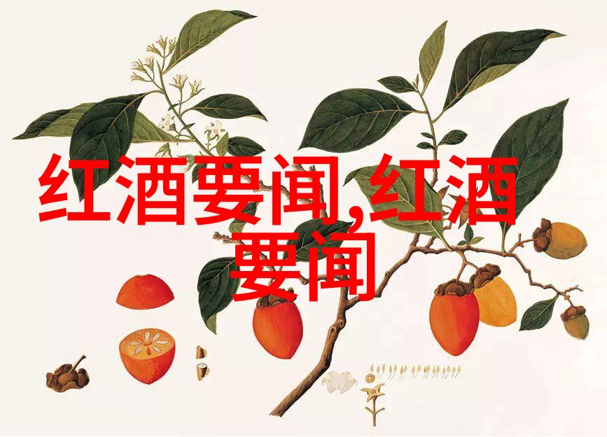 答案之谜揭开免费软件背后的秘密