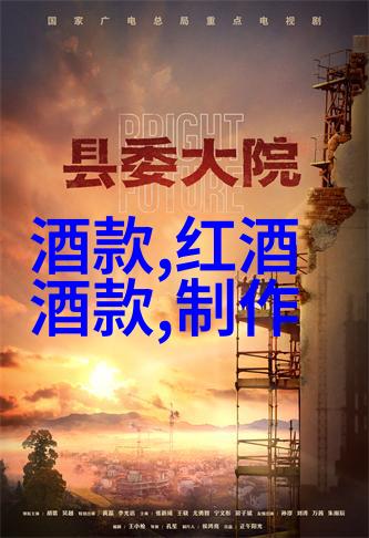 上海附近哪里好玩的景点推荐亲测必去周末出游必备的上海周边热门景区