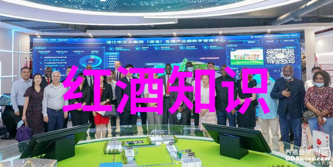 中国古代葡萄酒文化与传统中国葡萄酒的悠久历史和文化内涵