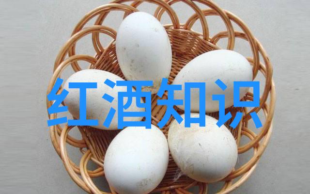 数字货币交易市场平台DTM