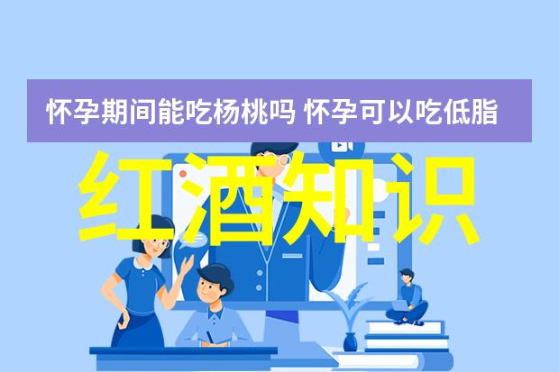 北京周边探秘寻找当代城市的自然与文化奇遇