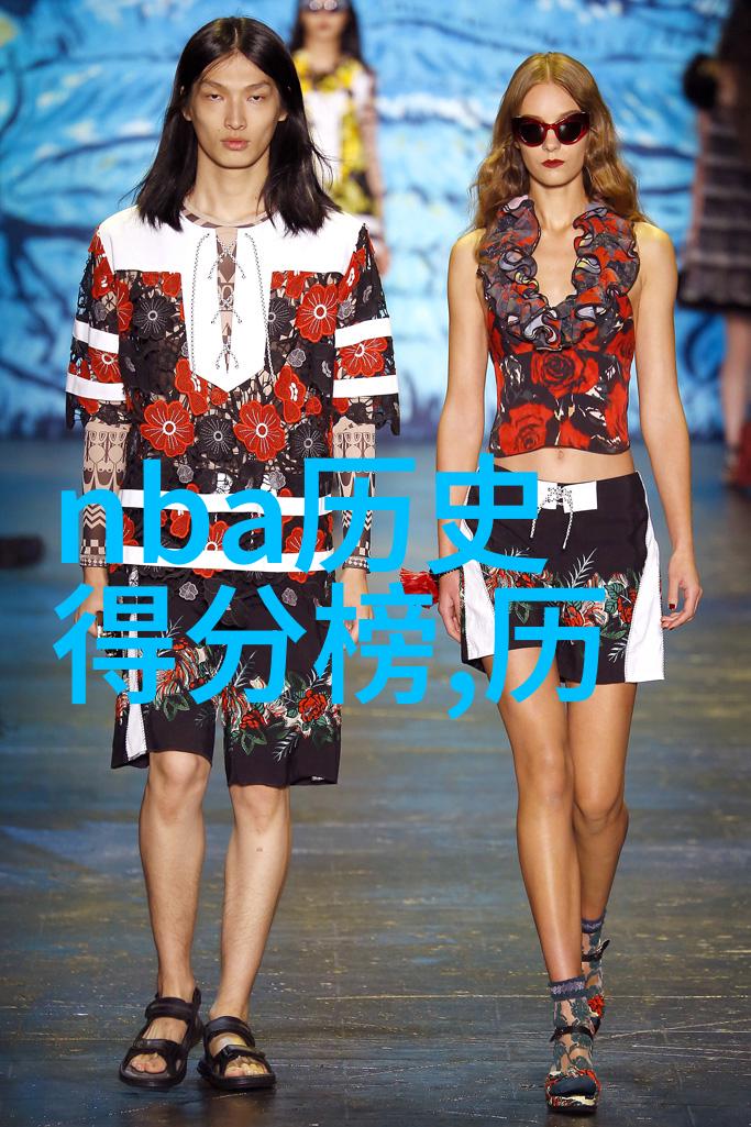 古埃及法老王朝中的传奇人物拉美西斯二世