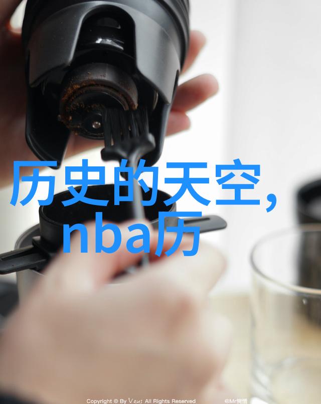 剑杀我亲手操刀的那一剑让他永远沉默在夜的怀抱中