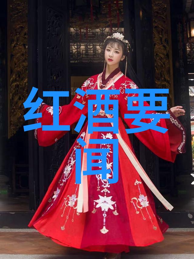 周边100公里探秘揭秘隐匿在我们脚下的自驾游宝藏地