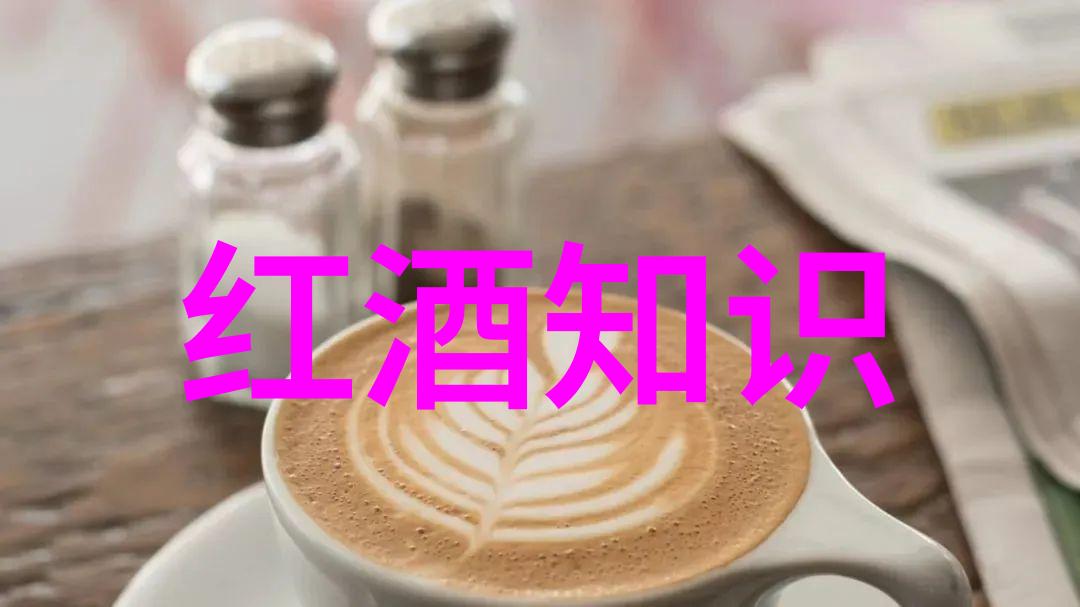 波顿和布鲁日---如何在高级餐桌上辨识这两种最著名法语玻璃器具