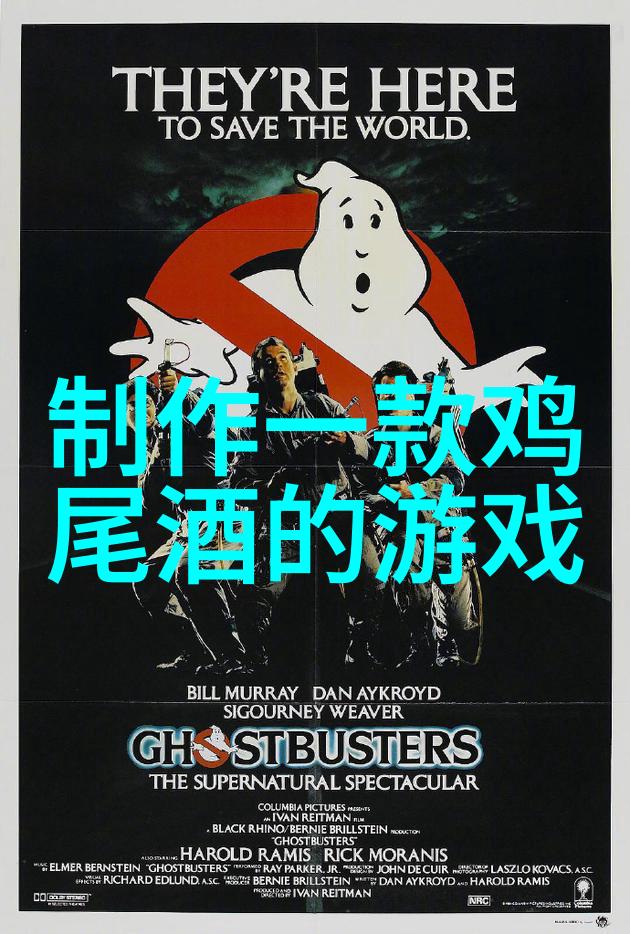 周边自驾游探秘三四天轻松旅行目的地推荐