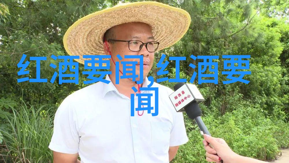 探秘世界十大最美玫瑰品种图片大全