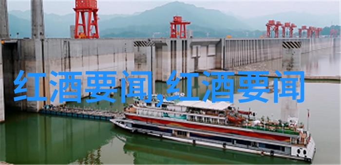 纪念币的市场与交易策略