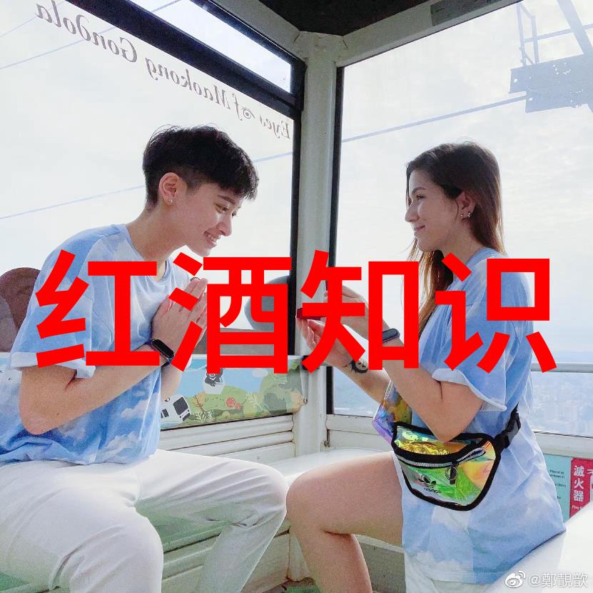 成都周边的隐秘宝藏探索四川美景