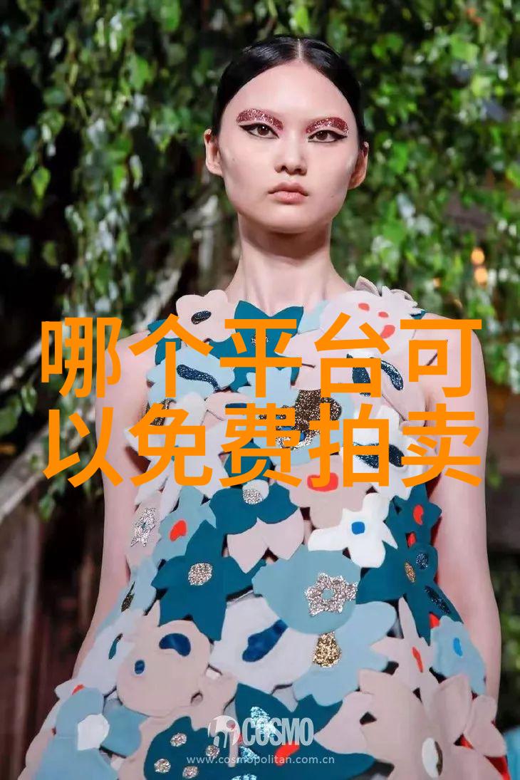技术生活我是怎么用问答软件app快速解决问题的