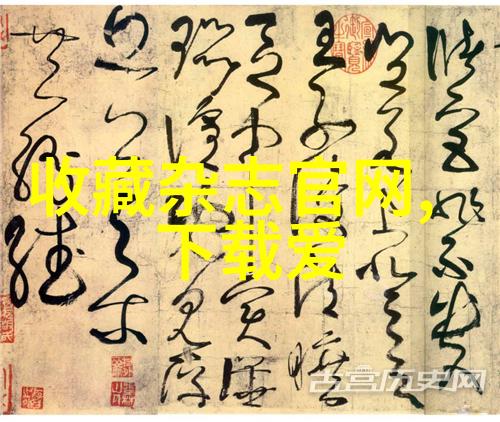 模拟经营农场游戏大全我来帮你找出最棒的种田乐趣